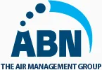 ABN NV ABN NV