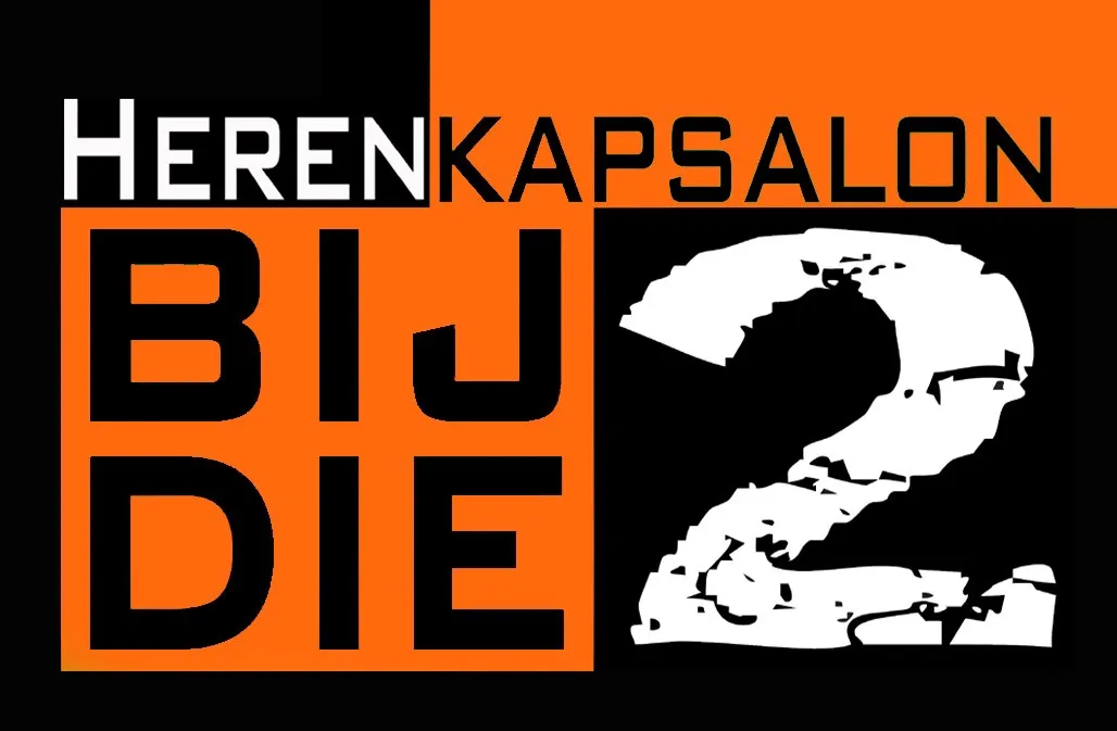 Bij Die 2 Bij Die 2
