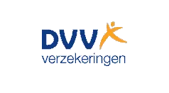 DVV Verzekeringen DVV Verzekeringen