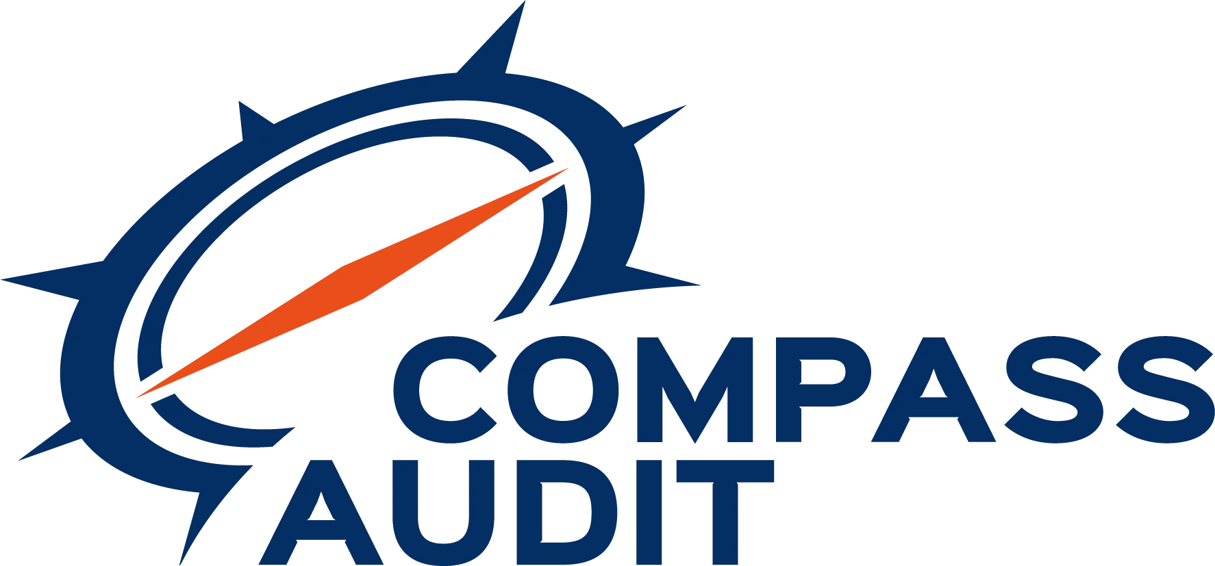 Compass Audit Compass Audit