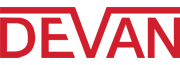 Devan Devan