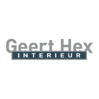 Geert Hex Geert Hex