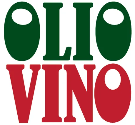 Olio & Vino Olio & Vino
