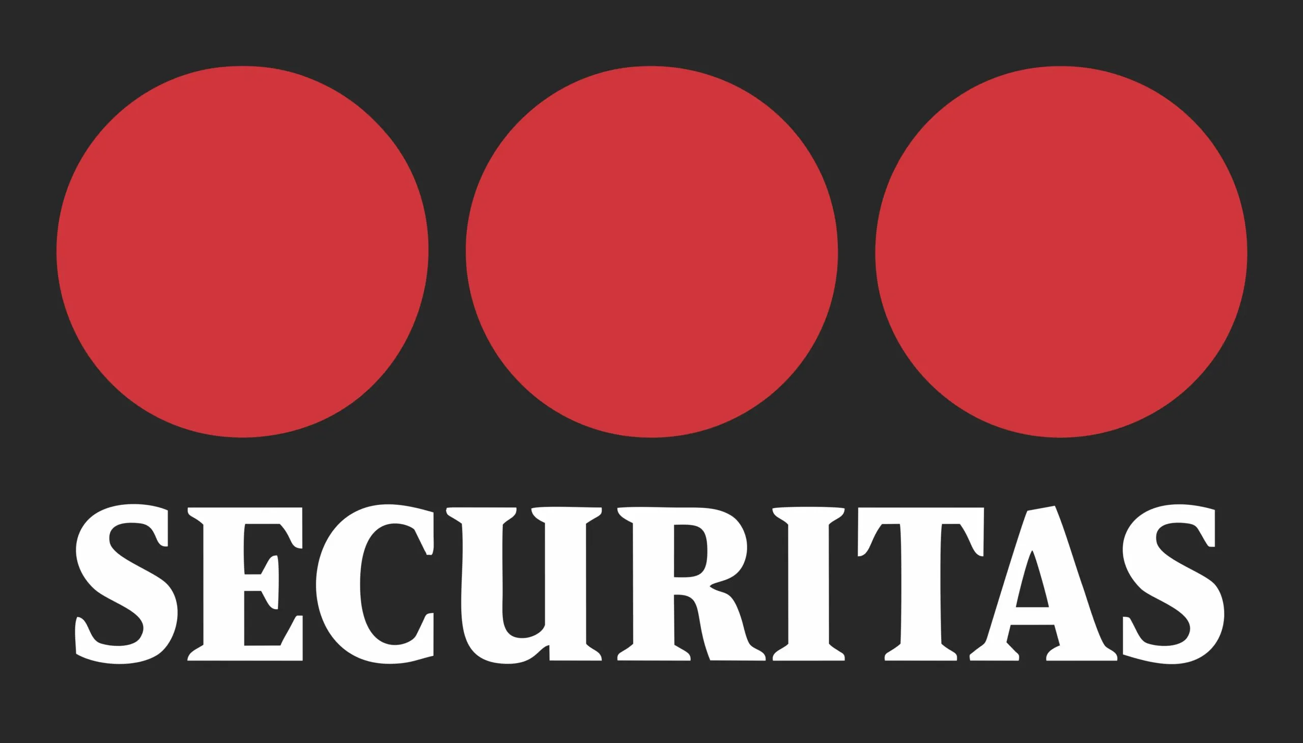 Securitas Securitas