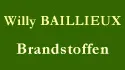 Baillieux Baillieux
