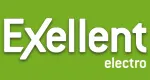 Exellent Vandeweyer Exellent Vandeweyer