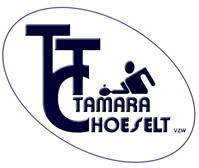 TTC Tamara Hoeselt