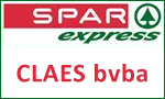 Spar Claes Spar Claes